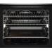 EVE614DSE Electrolux 60 cm Multifunction Oven 